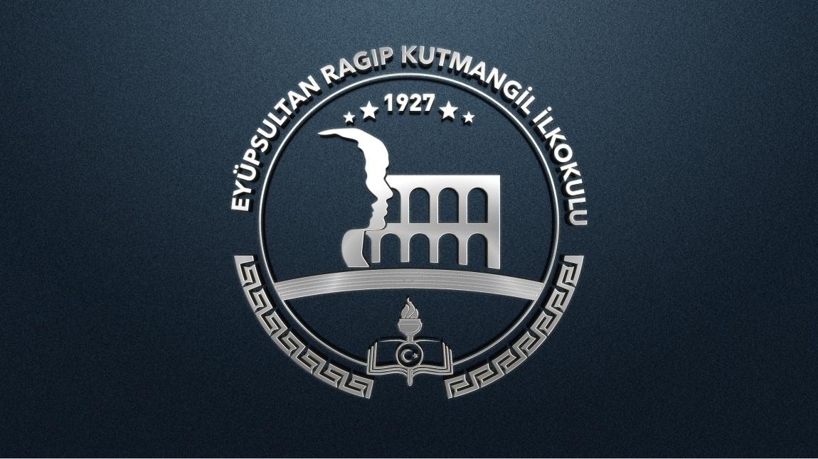 Uyum Haftası Duyurusu